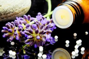 was bringt homöopathie. ist homöopathie wirksam oder unwirksam