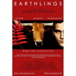 earthlings