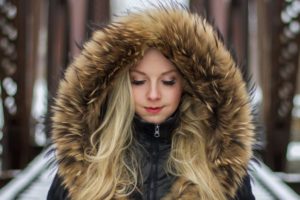 wie pelze hergestellt werden