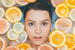 vitamin c serum selbst herstellen