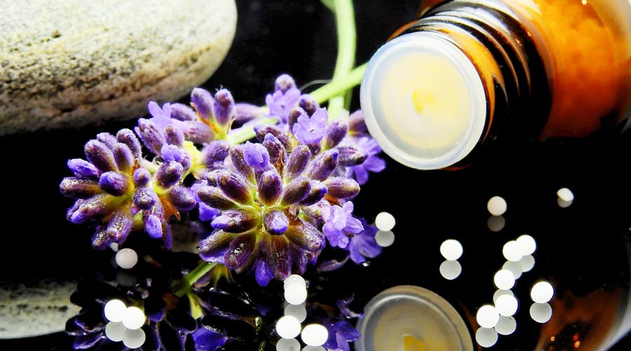 was bringt homöopathie. ist homöopathie wirksam oder unwirksam