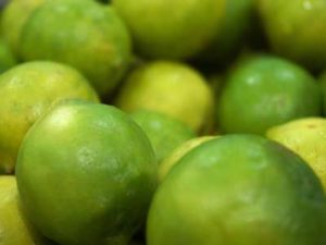 limonen