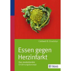 essen gegen herzinfarkt