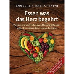 essen was das herz begehrt