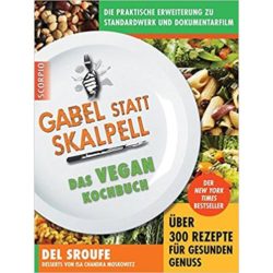 gabel statt skalpell buch