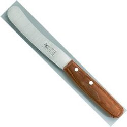 herder frühstücksmesser