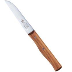 herder messer klein