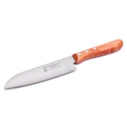 herder santoku