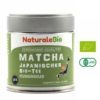 matcha2