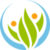 gesund-gesund-logo